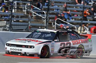 Photo courtesy of Autostock